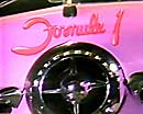 Formule 1 (19841031) 01.jpg